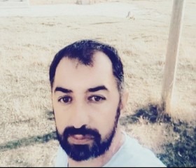 Ferdi Çoban, 36 лет, Mersin