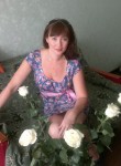 Женя, 45 лет, Ростов-на-Дону