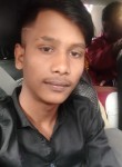 Jkckdkxmd, 19 лет, বদরগঞ্জ