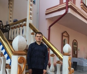 Вадим, 32 года, Орёл