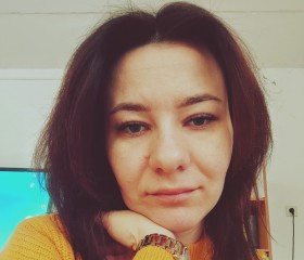Юлия, 31 год, Ейск