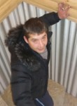Сергей, 46 лет, Ақтау (Маңғыстау облысы)