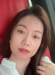 婷婷女主, 35, Zhengzhou