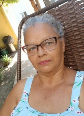 Helena из Rio Preto 58 лет