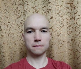 Yuri, 47, Chekhov