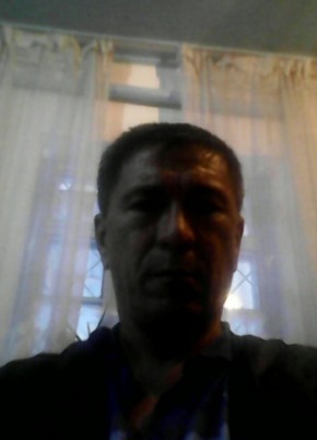 kuatbai, 56, Uzbekistan, Kegeyli Shahar