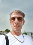 Лео - Бийск