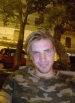 Dany, 23 года, Catania