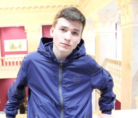 Дмитрий, 23 года, Белогорск (Амурская обл.)