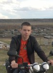 Степан, 28 лет, Томск
