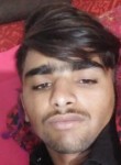 Malik noman, 18 лет, اسلام آباد