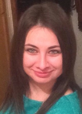 Татьяна, 29, Россия, Новороссийск