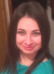 Татьяна, 29 лет, Новороссийск