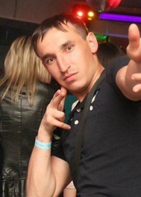 Aleksandr, 30, Ukraine, Velyki Kopani