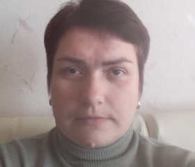 Ольга, 45 лет, Тула