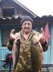 Валерий, 74 года, Шахты
