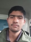 Rahul Kumar, 20 лет, Jaisalmer