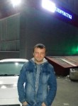 Григорий Стрижак, 40 лет, Рэчыца