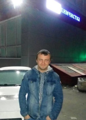 Григорий Стрижак, 41, Рэспубліка Беларусь, Рэчыца