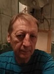 Vlad Freyz, 61  , Chuhuyiv