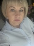 Ирина - Velikiy Novgorod