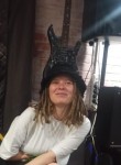 Marina, 37, Balashikha