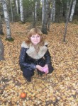 Лариса, 60 лет, Пермь