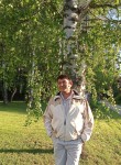 Алекс, 57 лет, Рязань