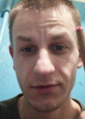 Андрей, 38, Россия, Владикавказ