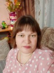 Natalya, 42, Orsk