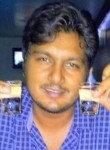 Aaryan, 32 года, Ghaziabad
