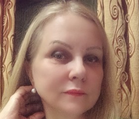 Tatyana, 63, Saint Petersburg