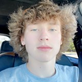 Elijah, 23  , Concord (State of North Carolina)