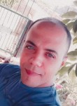 Mohamed Hassan, 33 года, القاهرة