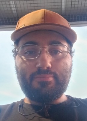 Davide из Padova 30 лет