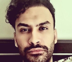 Peyman, 29 лет, سبزوار