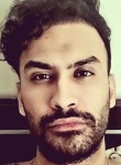 Peyman, 29 лет, سبزوار