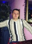 Станислав, 38 лет, Самара