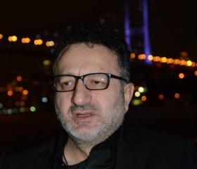 Lucas, 54, Tokyo