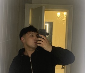 Davi, 31, Minsk