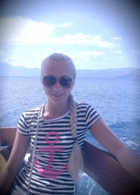Marusya