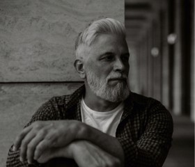 Vsevolod, 52, Saint Petersburg