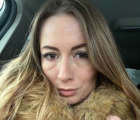 Elena, 31, Gidrotorf