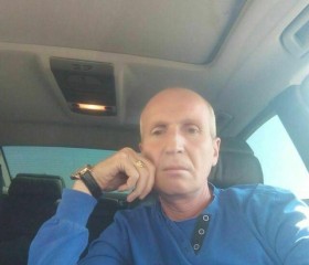 Aleks, 53, Batumi