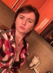Катрина, 34 года, Москва