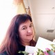 Елена Колодий, 55 - 6