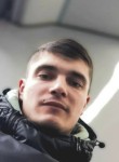 Максим, 29 лет, Балабаново
