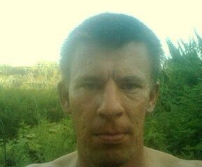 Денис, 44, Россия, Мельниково