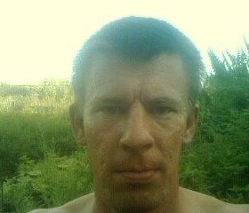 Денис, 44 года, Мельниково
