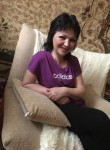 Наталья, 51 год, Тамбов